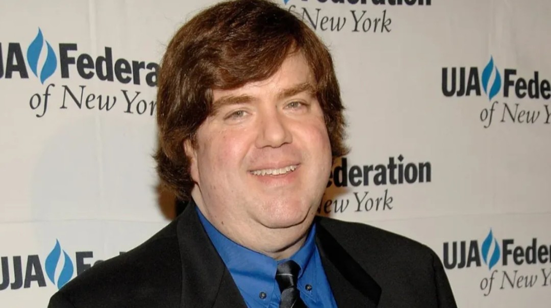 Dan Schneider's Career at Nickelodeon 1