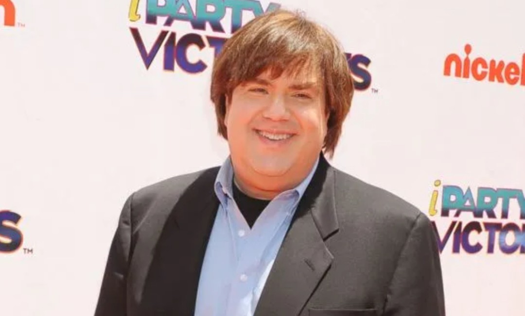 Dan Schneider's Career at Nickelodeon 2