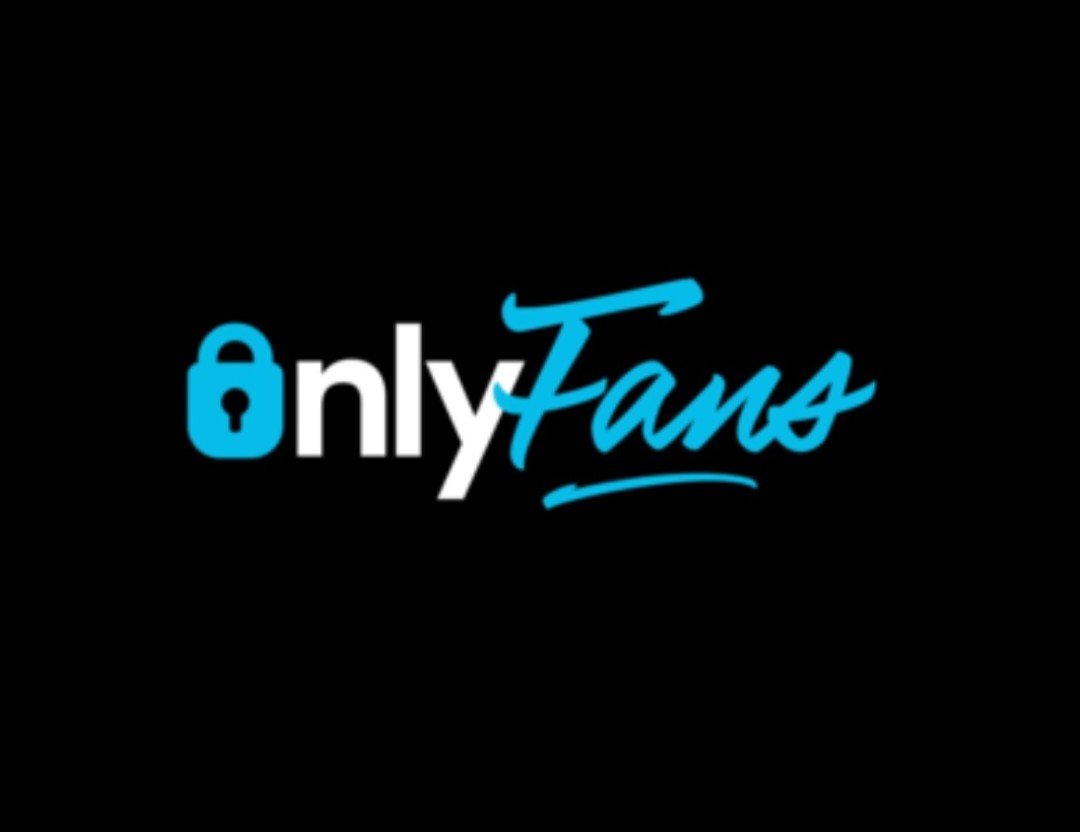 OnlyFans: A Brief Overview 2